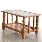 Centre Table-6