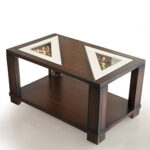 Centre Table-22