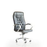 Office Chair-6