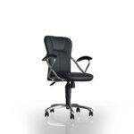 Office Chair-11