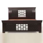 Cot Model-32 5/6 {75*60}