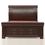 Cot Model-38 5/6 {75*60}