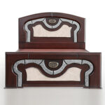 Cot Model-39 5/6 {75*60}