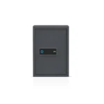 Godrej NX Pro Plus Digi+ Bio 70L Home Locker